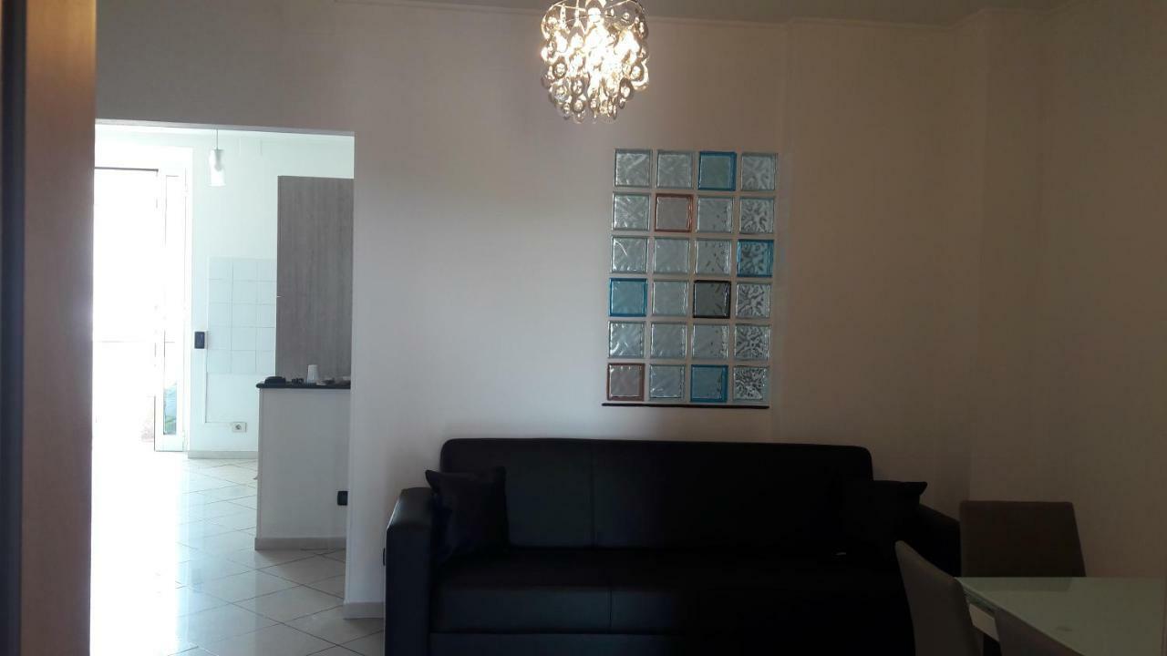 Residenza Leonarda Apartman Vado Ligure Kültér fotó