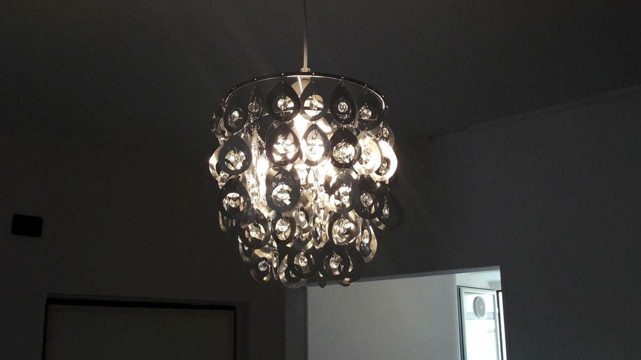 Residenza Leonarda Apartman Vado Ligure Kültér fotó