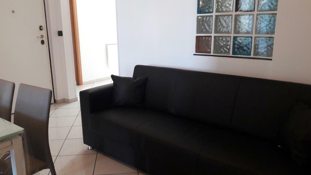 Residenza Leonarda Apartman Vado Ligure Kültér fotó