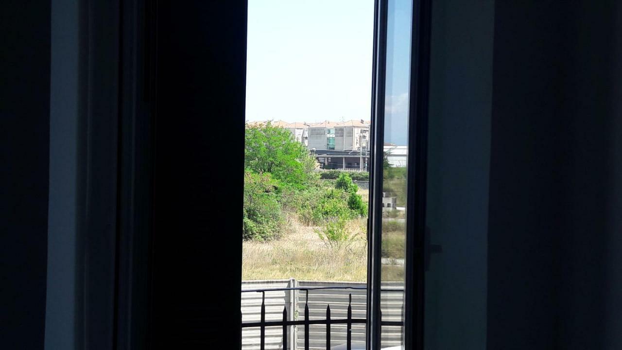 Residenza Leonarda Apartman Vado Ligure Kültér fotó